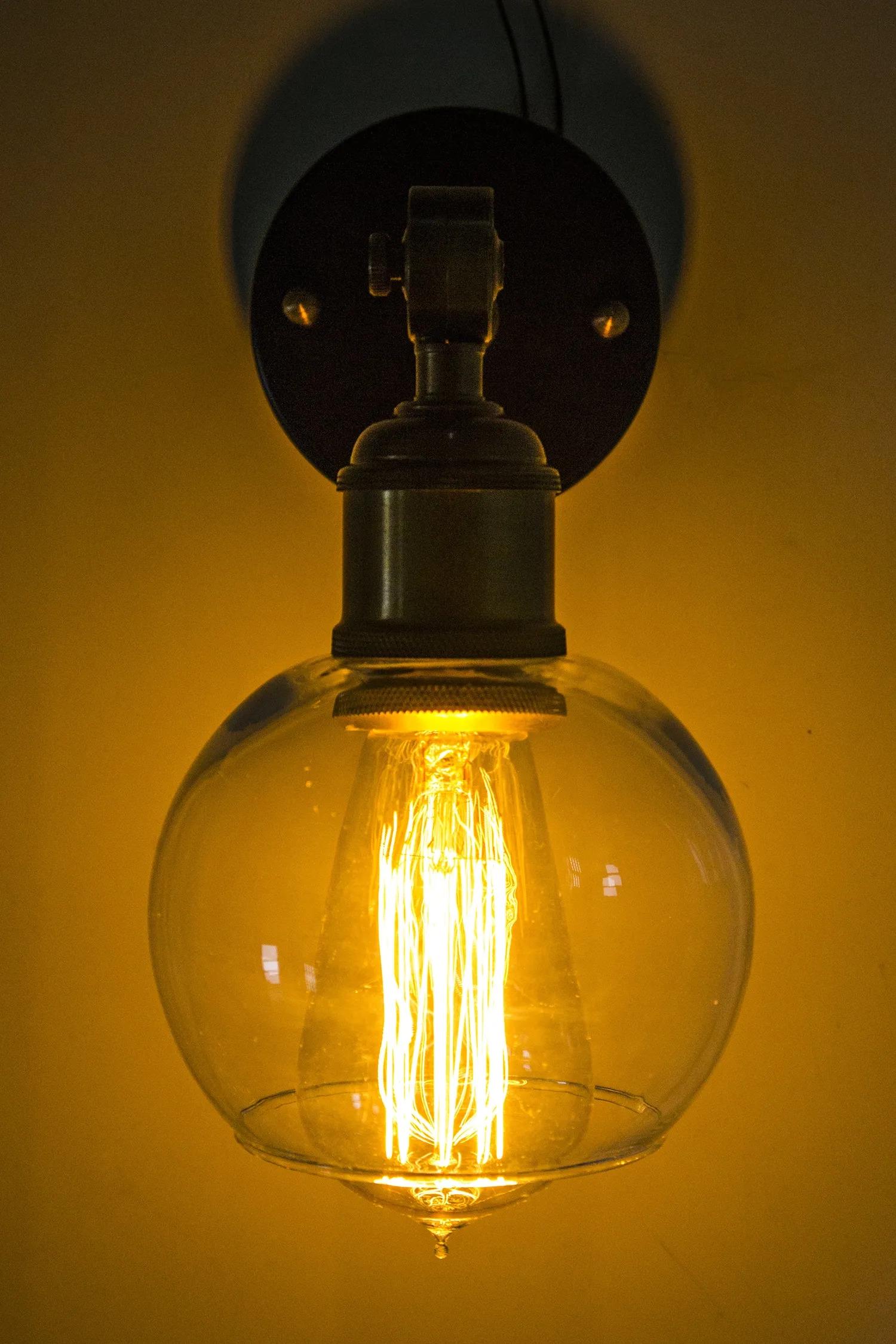 Бра Pikart Lights (388-1) - фото 4