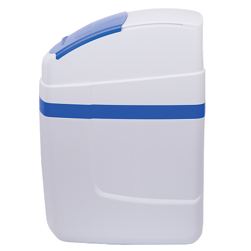 Компактний фільтр пом'якшення води Ecosoft FU1018CABCE - фото 6