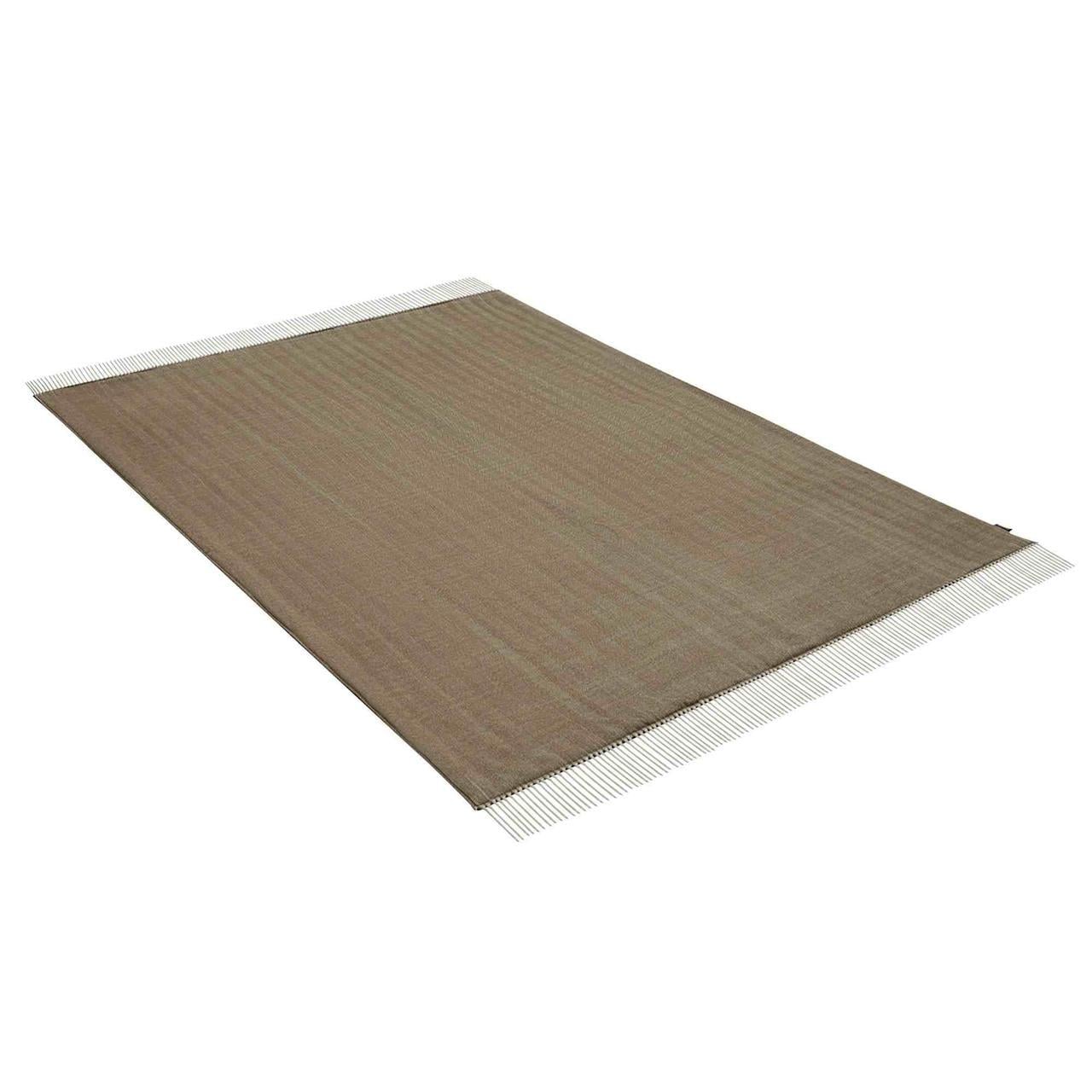 Пикниковый коврик KingCamp KP2012 Beige/Coffee (KP2012_BEIGE/COFFEE) Пикниковый коврик KingCamp KP2012 Beige/Coffee (KP2012_BEIGE/COFFEE)