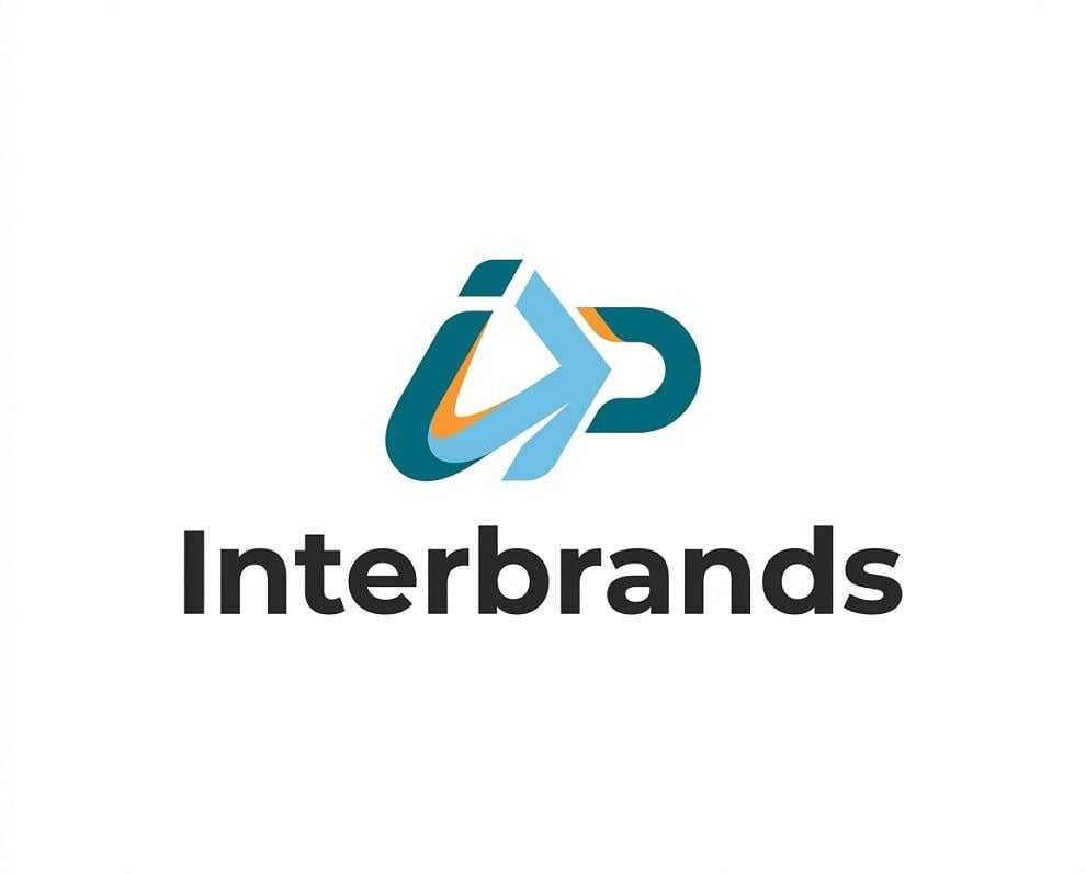 Interbrands