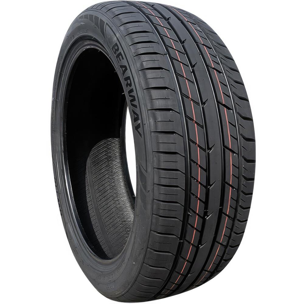 Шина летняя Bearway BW118 285/45 ZR20 112W XL (1002481814)