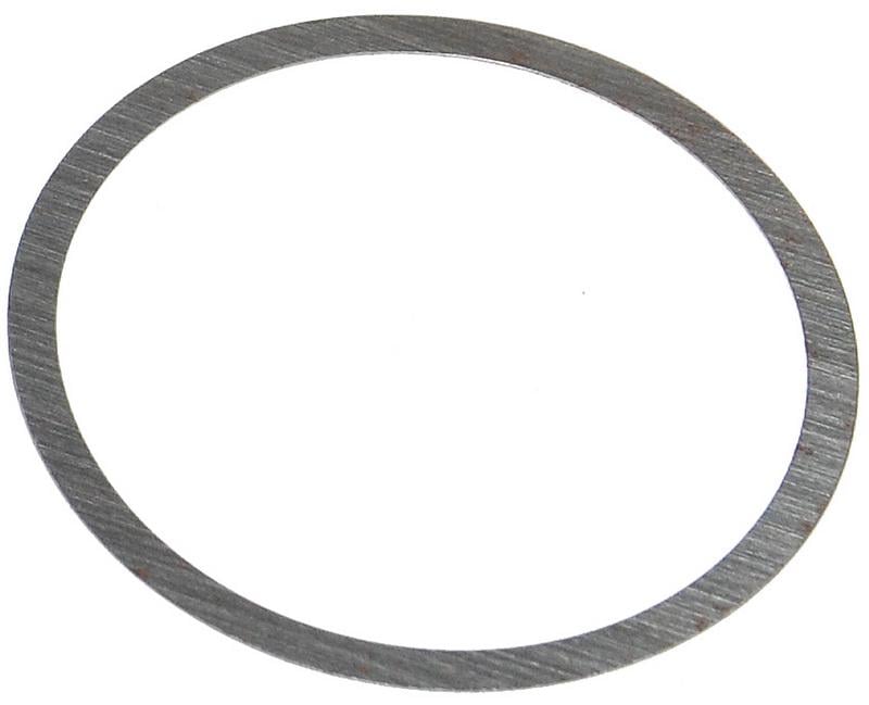 Кольцо регулировочное 0,2мм VJ Parts для перфоратор Bosch GBH 5-40 DE 1610102058 (перф850)