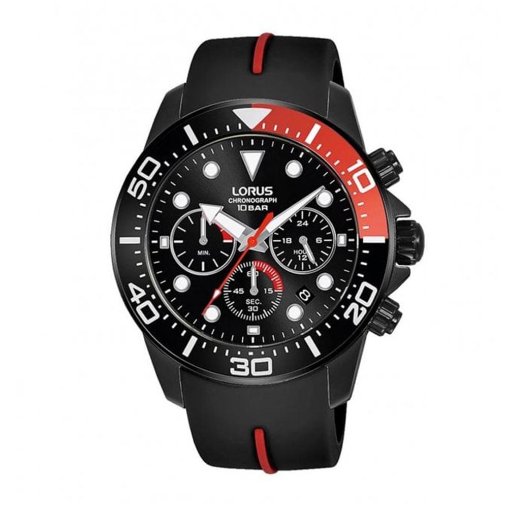 Наручные часы мужские Lorus SPORTS RT347JX9