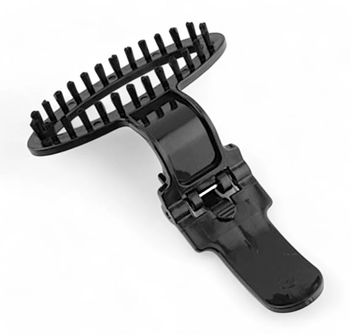 Відпарювач ручний RAF R.1330 з додатковим резервуаром і щіткою 288 мл 1500 Вт - фото 4 Відпарювач ручний RAF R.1330 з додатковим резервуаром і щіткою 288 мл 1500 Вт - фото 4