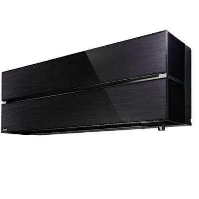 Кондиционер Mitsubishi Electric MSZ-LN25VG2B (1645413) Кондиционер Mitsubishi Electric MSZ-LN25VG2B (1645413)