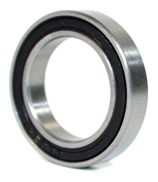 Підшипник CX 61803 2RS (p362)