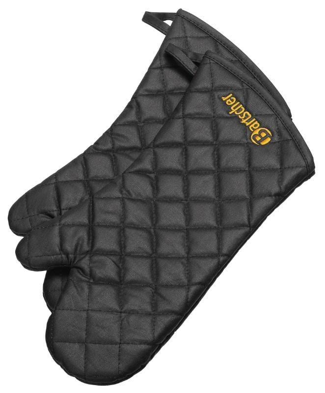 Перчатки для духовки Bartscher хлопковые (А500512)