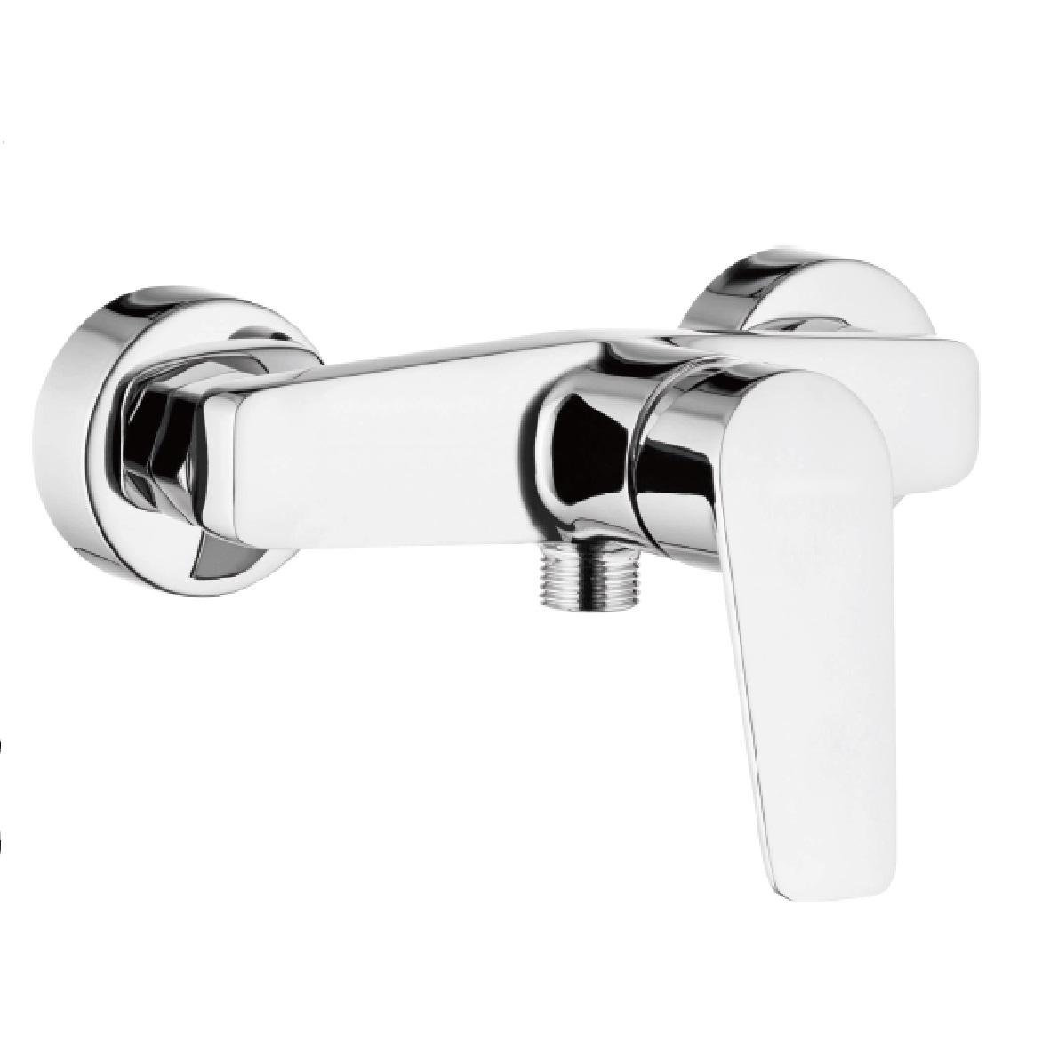 Смеситель для душа TOPAZ CAPRI TCA-15701-H43 (000027409)