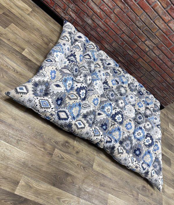 Матрац lounge Comfort Home Carpet 200х150 см
