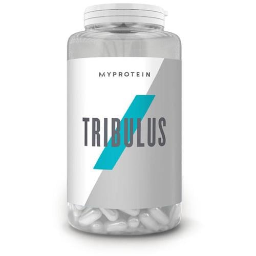 Трибулус MyProtein Tribulus 270 Caps
