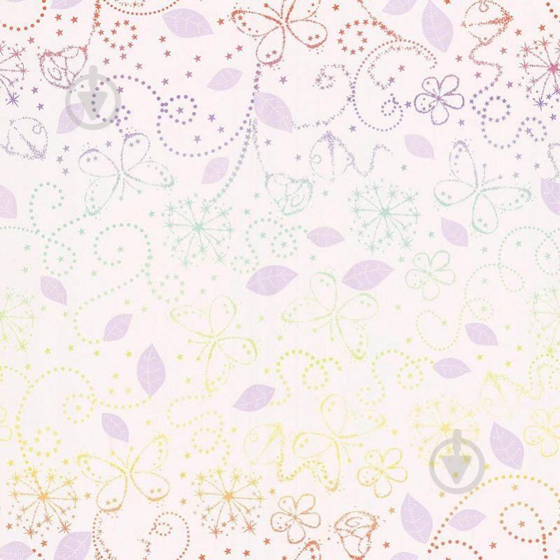 Флизелиновые обои GRAHAM & BROWN Kids&Home 72299 Разноцветный Флизелиновые обои GRAHAM & BROWN Kids&Home 72299 Разноцветный