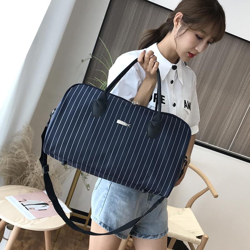 Дорожная сумка на одно плечо lan204-3 Синий (DR016879) Дорожная сумка на одно плечо lan204-3 Синий (DR016879)