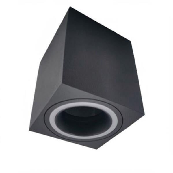 Точковий світильник Feron 40130 ML303-A