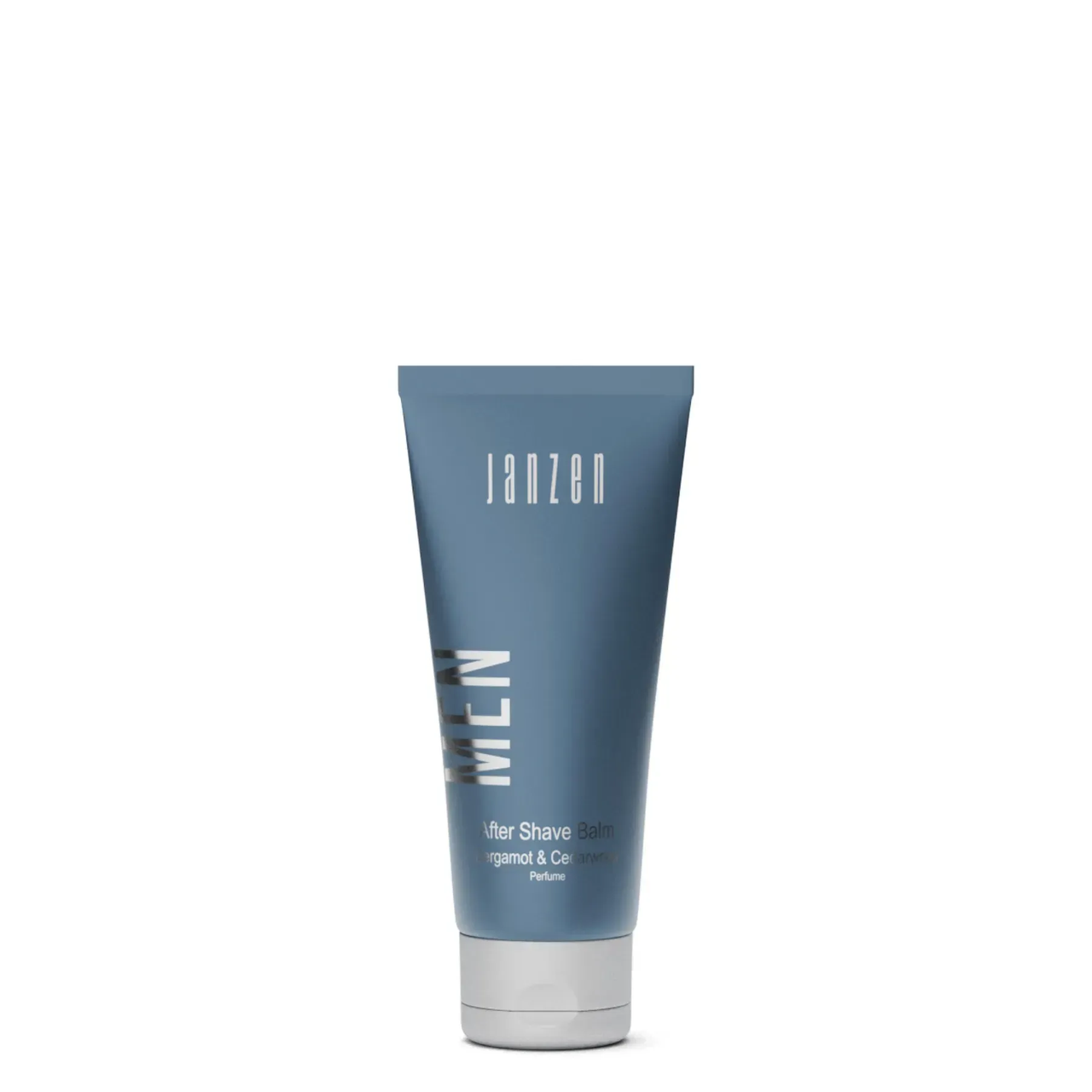 Бальзам после бритья Janzen for Men 100 мл (67050)