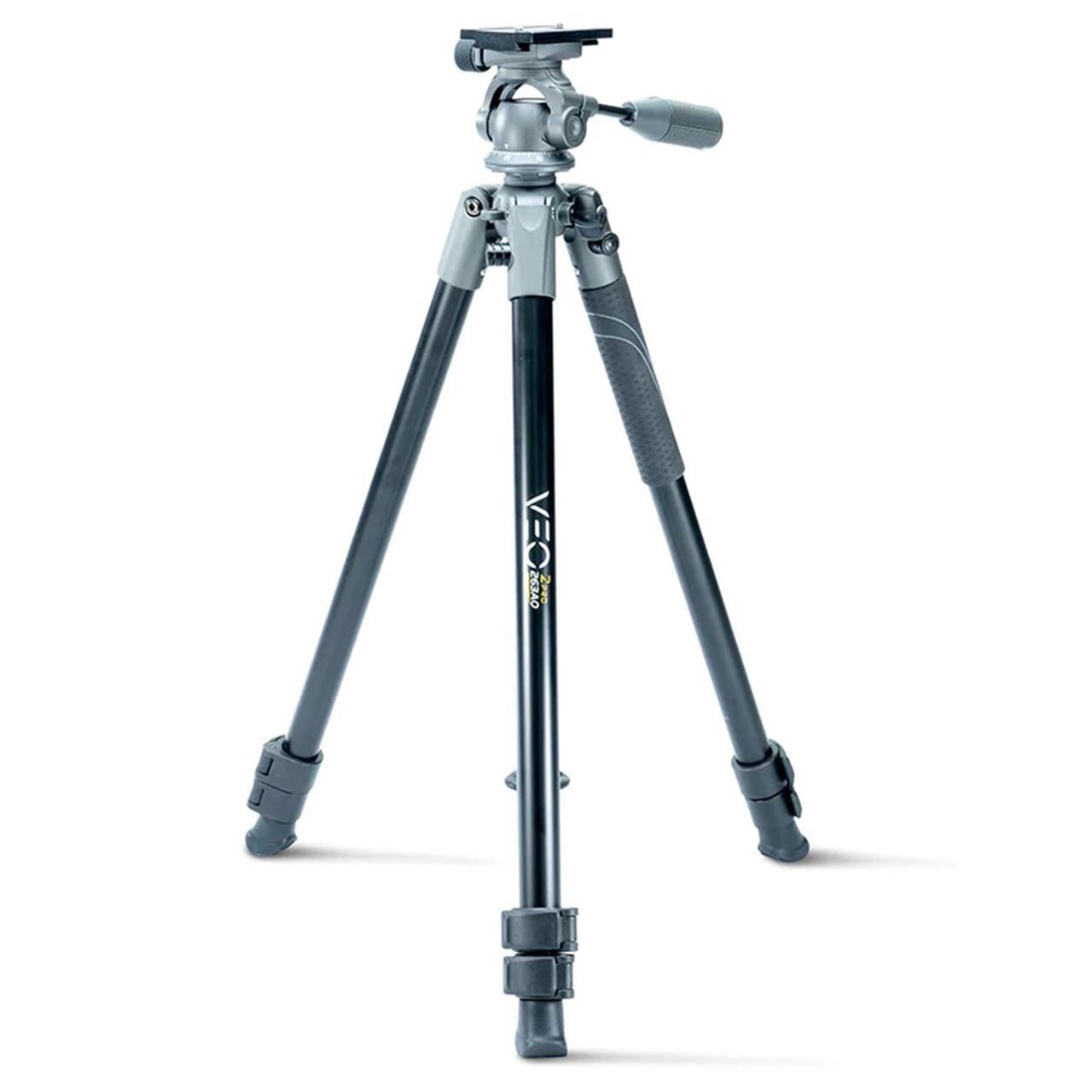Штатив Vanguard VEO 2PRO 263AO (VEO 2PRO 263AO) Штатив Vanguard VEO 2PRO 263AO (VEO 2PRO 263AO)