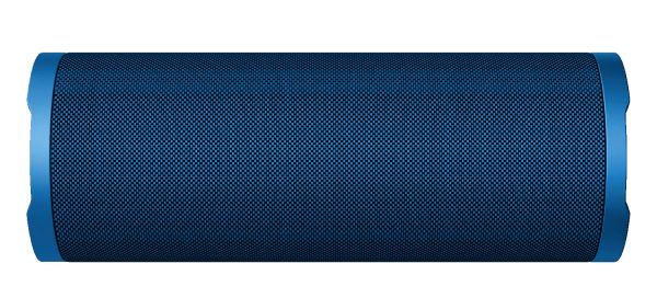 Портативна акустична система Hator Aria Wireless Stormy Blue (HTA-202) - фото 5 Портативна акустична система Hator Aria Wireless Stormy Blue (HTA-202) - фото 5