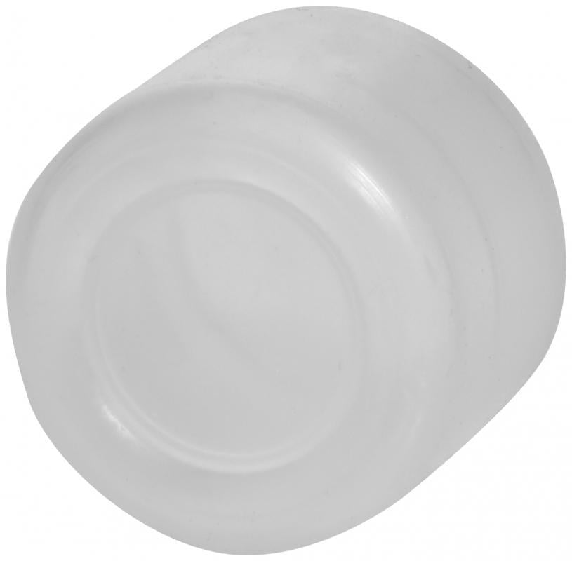 Колпачок защитный ETI NSE-SPC-PBP установочный Ø28мм внешний Ø30x23мм силикон для кнопок NSE-PBP (4774171)