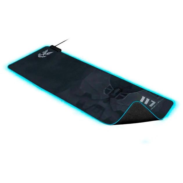 Ігрова поверхня Razer Goliathus Extended Chroma Halo Infinite Edition (RZ02-02500600-R3M1)