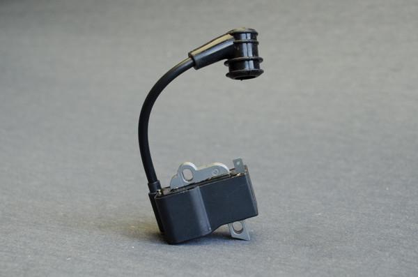 Катушка зажигания для бензопил MS 181/211 (1662)