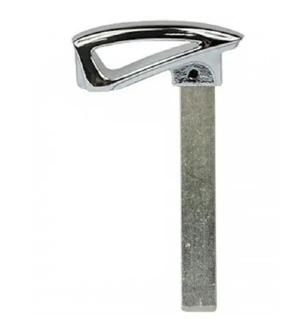 Лезвие аварийное для смарт ключа Hyundai KS50C