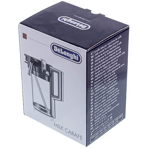 Капучинатор для кофеварки DeLonghi 5513211631/5513294531 (DLSC007)
