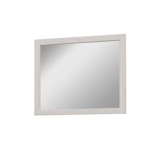 Зеркало SOKME Орегон 900х25х800 мм Мадагаскар нельсон/Пино аурелио (33976967)