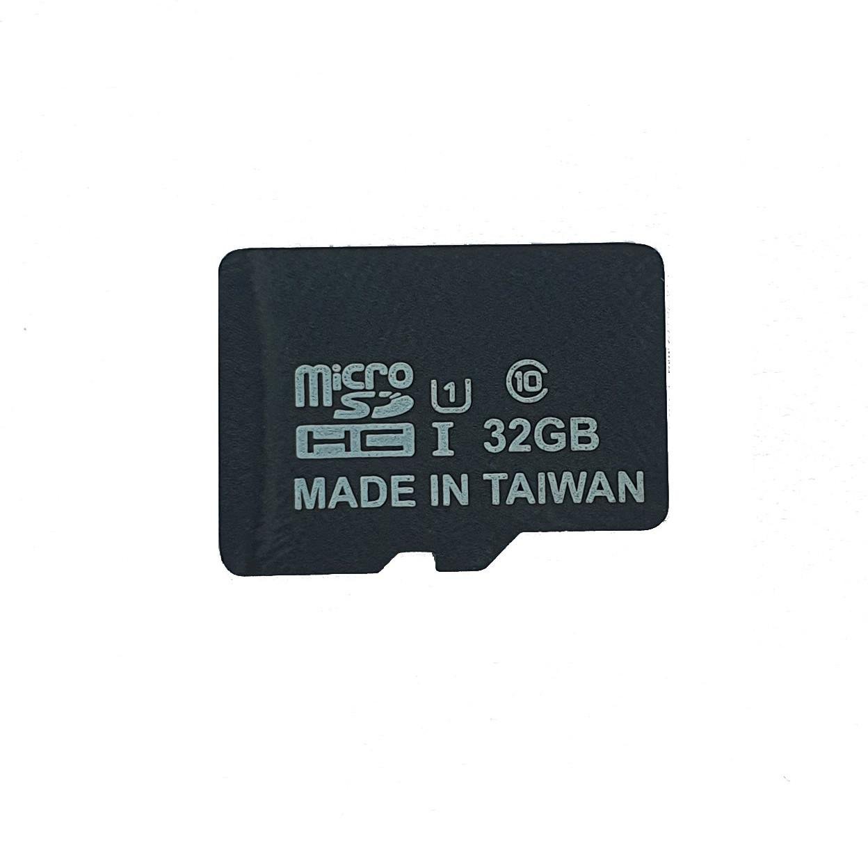 Карта пам'яті 32 Гб microSD Sandisk (8355749)