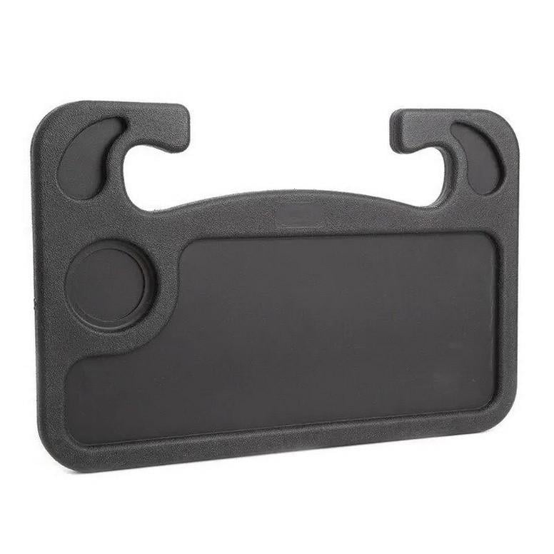 Поднос автомобильный на руль 430x290 мм (21578496)