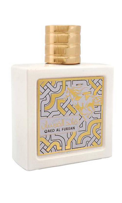 Парфумована вода Alhambra Qaed Al Fursan Unlimited (32969)