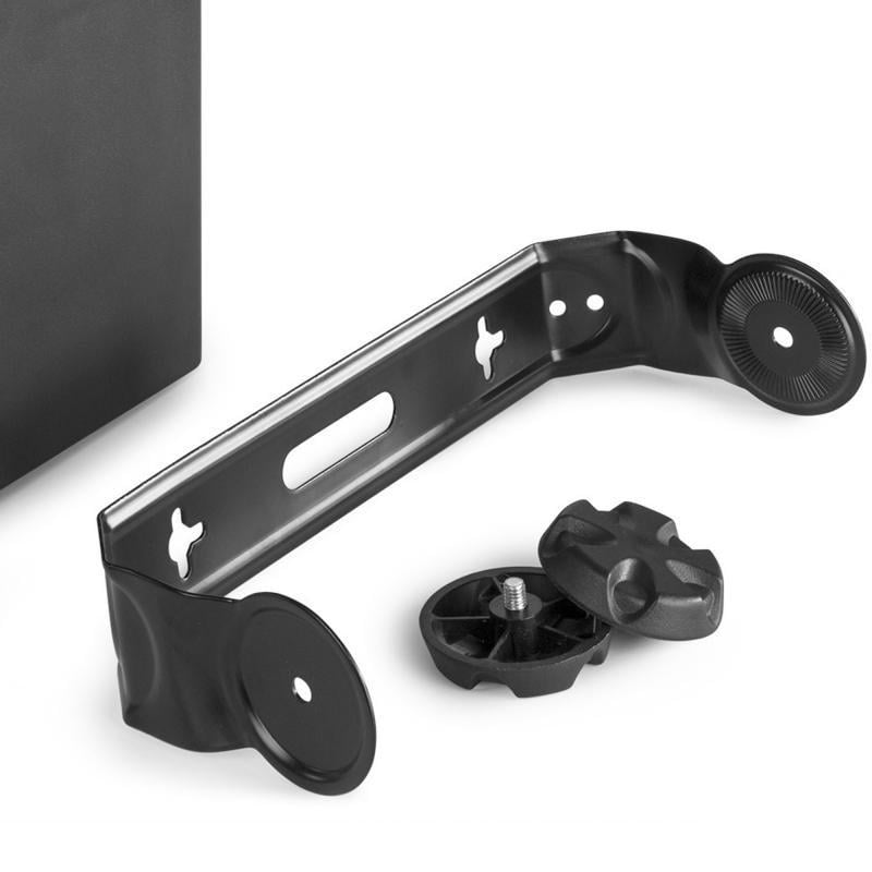 Настенная акустика Sky Sound NS-30B/TB - фото 7 Настенная акустика Sky Sound NS-30B/TB - фото 7