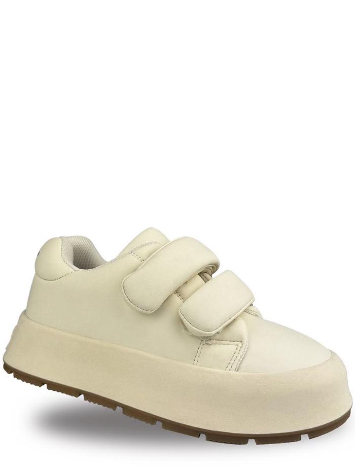 Кросівки Jong Golf CN11276-26 р. 36 Молочний