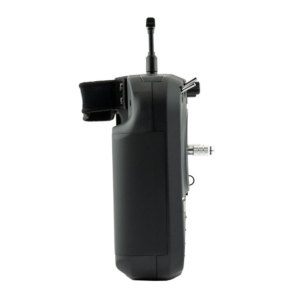 Пульт управления для дрона RadioMaster Boxer ExpressLRS (HP0157.0043-M2) - фото 5 Пульт управления для дрона RadioMaster Boxer ExpressLRS (HP0157.0043-M2) - фото 5