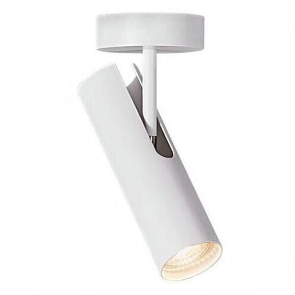 Спот DFTP 2020666001 MIB 6 (3659)