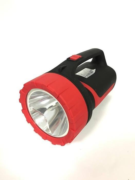 Фонарь ручной GS-2630 (12062459)