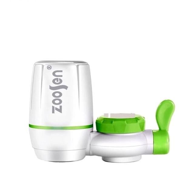 Фильтр для воды на кран Zoosen Water Purifier