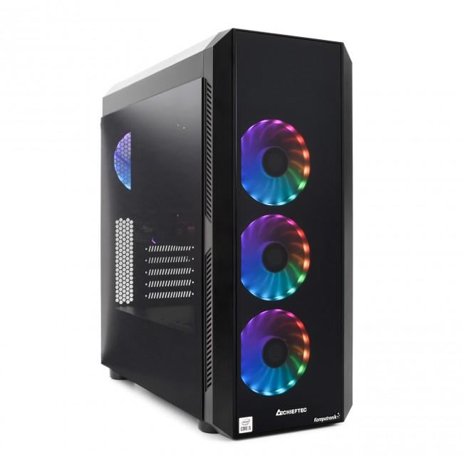 Системний блок Komputronik Infinity X510 i5/16/500 GB/Geforce RTX 3050 8 GB/Без ОС (U1) Системний блок Komputronik Infinity X510 i5/16/500 GB/Geforce RTX 3050 8 GB/Без ОС (U1)
