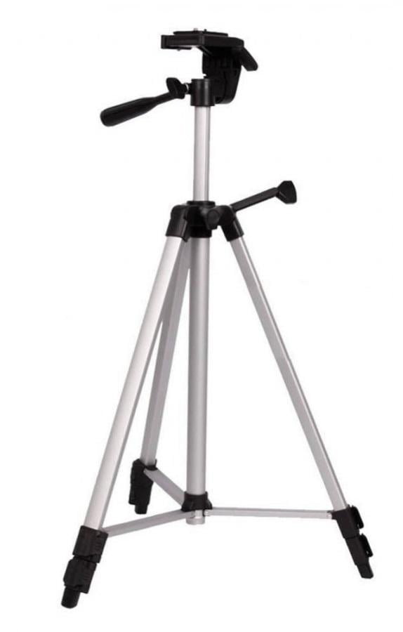 Штатив Tripod WT-3120