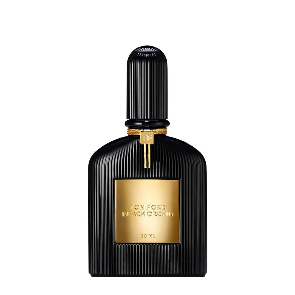 Парфюмированная вода для женщин Tom Ford Black Orchid 30 мл (18779337)