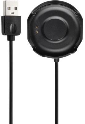 Кабель зарядный для умных часов Gelius GP-SW005 Generation