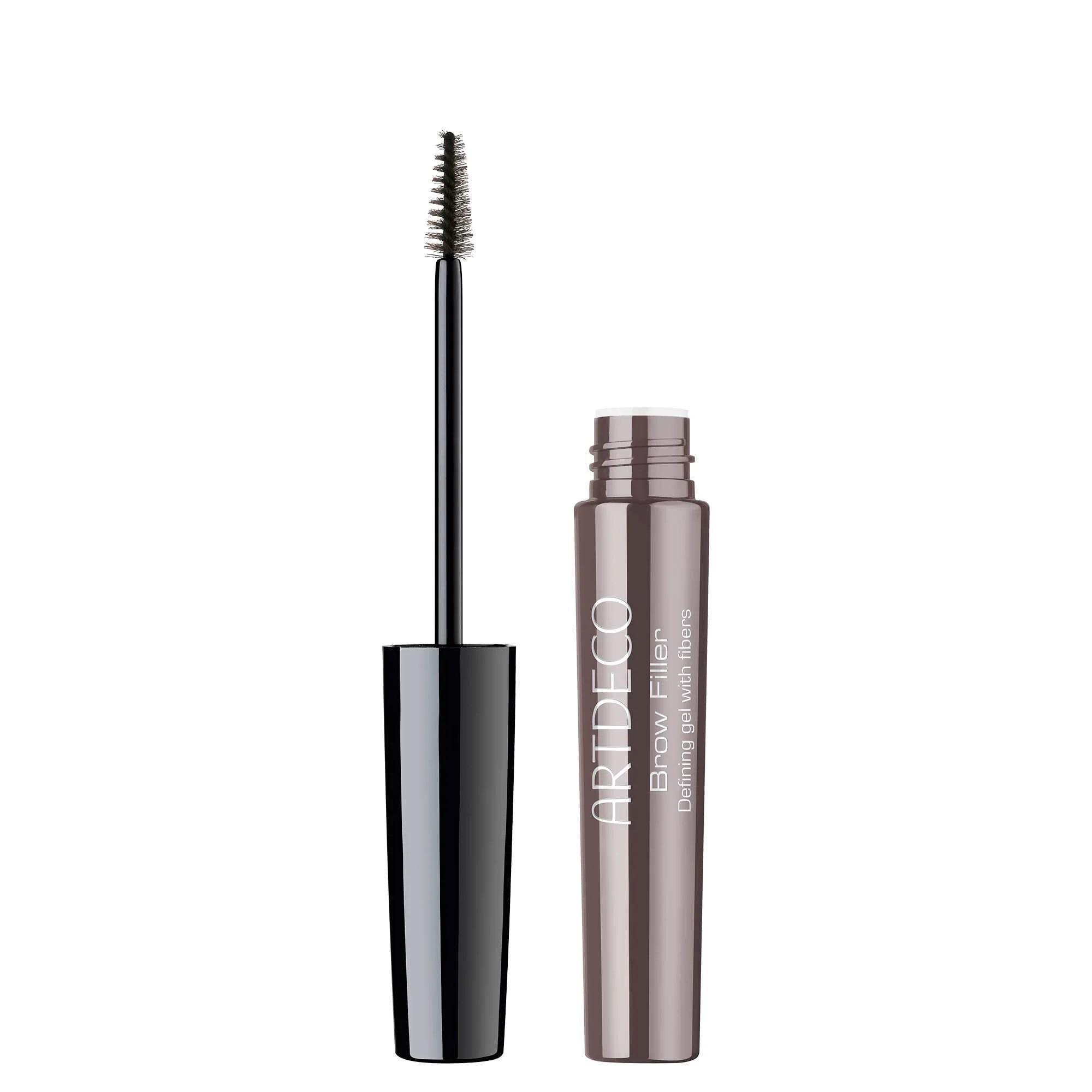 Гель для бровей Artdeco Eye Brow Filler 7 мл №3 Brown (383551)