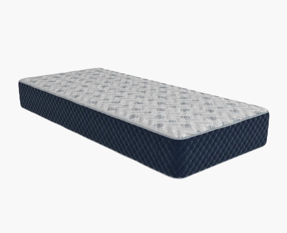 Матрас ортопедический Бейкер Акант 180x190 см - фото 2 Матрас ортопедический Бейкер Акант 180x190 см - фото 2