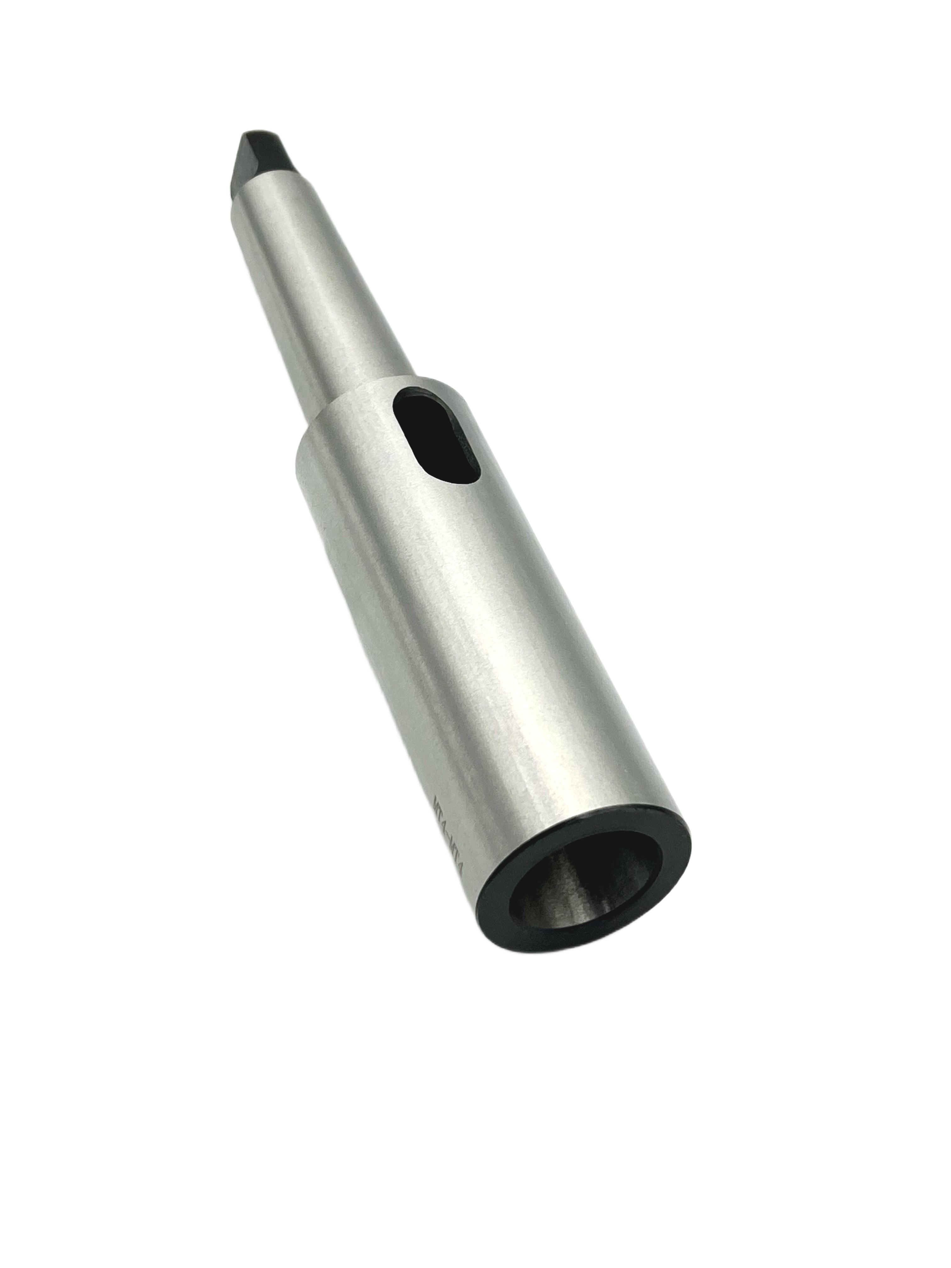 Втулка переходная OTTIMO КМ 4/3 длинная (25385633)