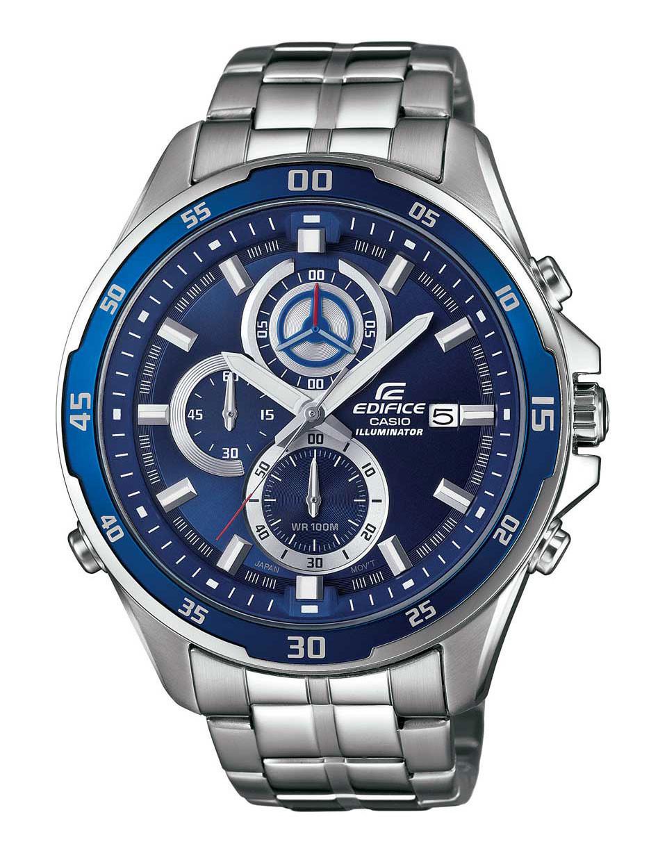 Часы мужские Casio EFR-547D-2AVUEF