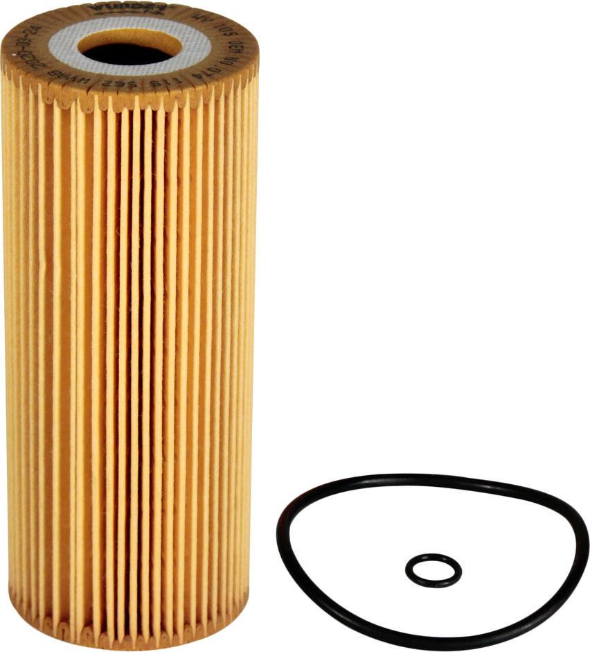 Фильтр масляный Wunder Filter VW LT 28-46 II с 96-06 г.в. 2.5SDI/2.5TDI WY 105 Фильтр масляный Wunder Filter VW LT 28-46 II с 96-06 г.в. 2.5SDI/2.5TDI WY 105