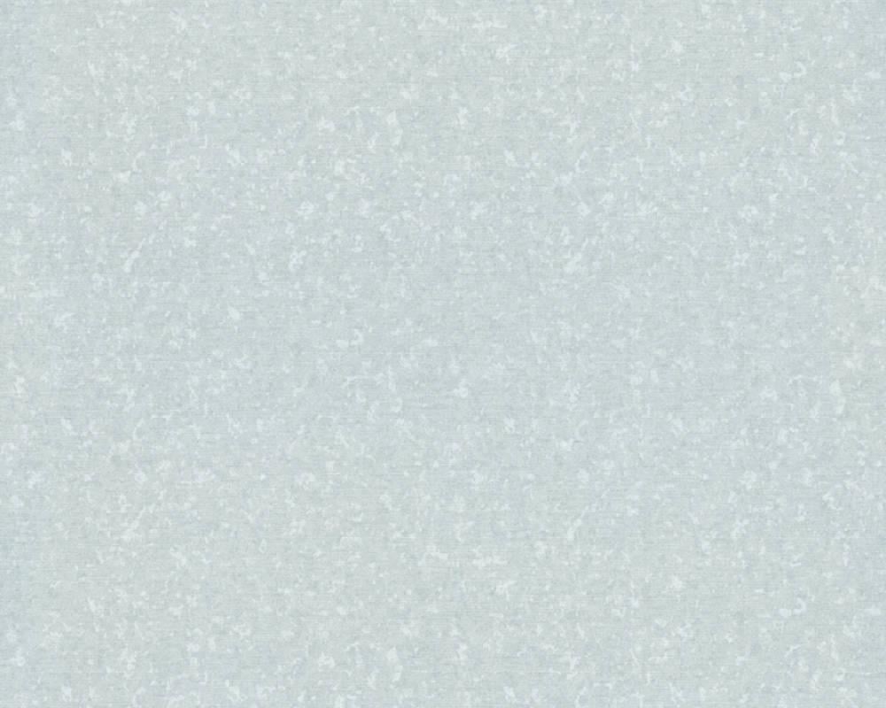 Обои виниловые на флизелиновой основе A.S.creation Theatre + Allure 36769-4 Голубой