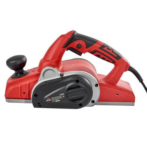 Рубанок електричний Vitals Master Re 110312SKs (000191166) - фото 3 Рубанок електричний Vitals Master Re 110312SKs (000191166) - фото 3