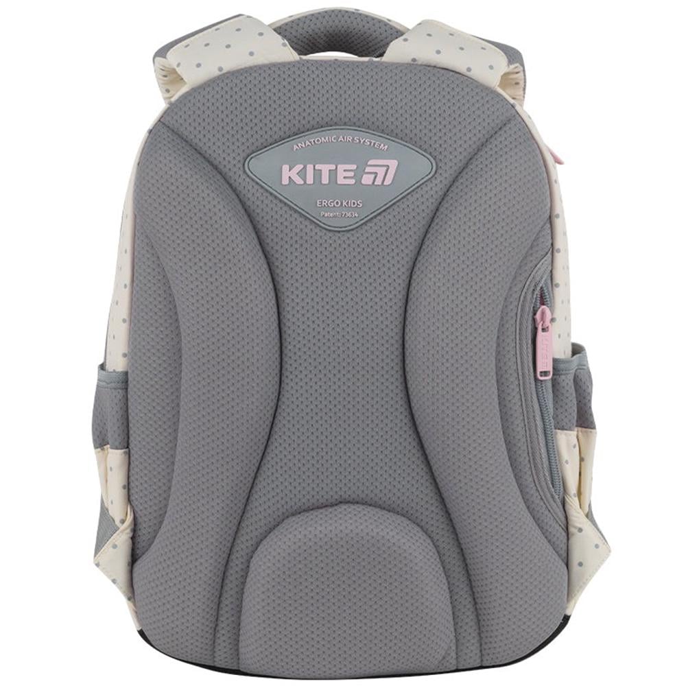 Шкільний набір KITE Education Molang рюкзак/пенал/сумка для взуття SET_ML25-773M) - фото 19 Шкільний набір KITE Education Molang рюкзак/пенал/сумка для взуття SET_ML25-773M) - фото 19