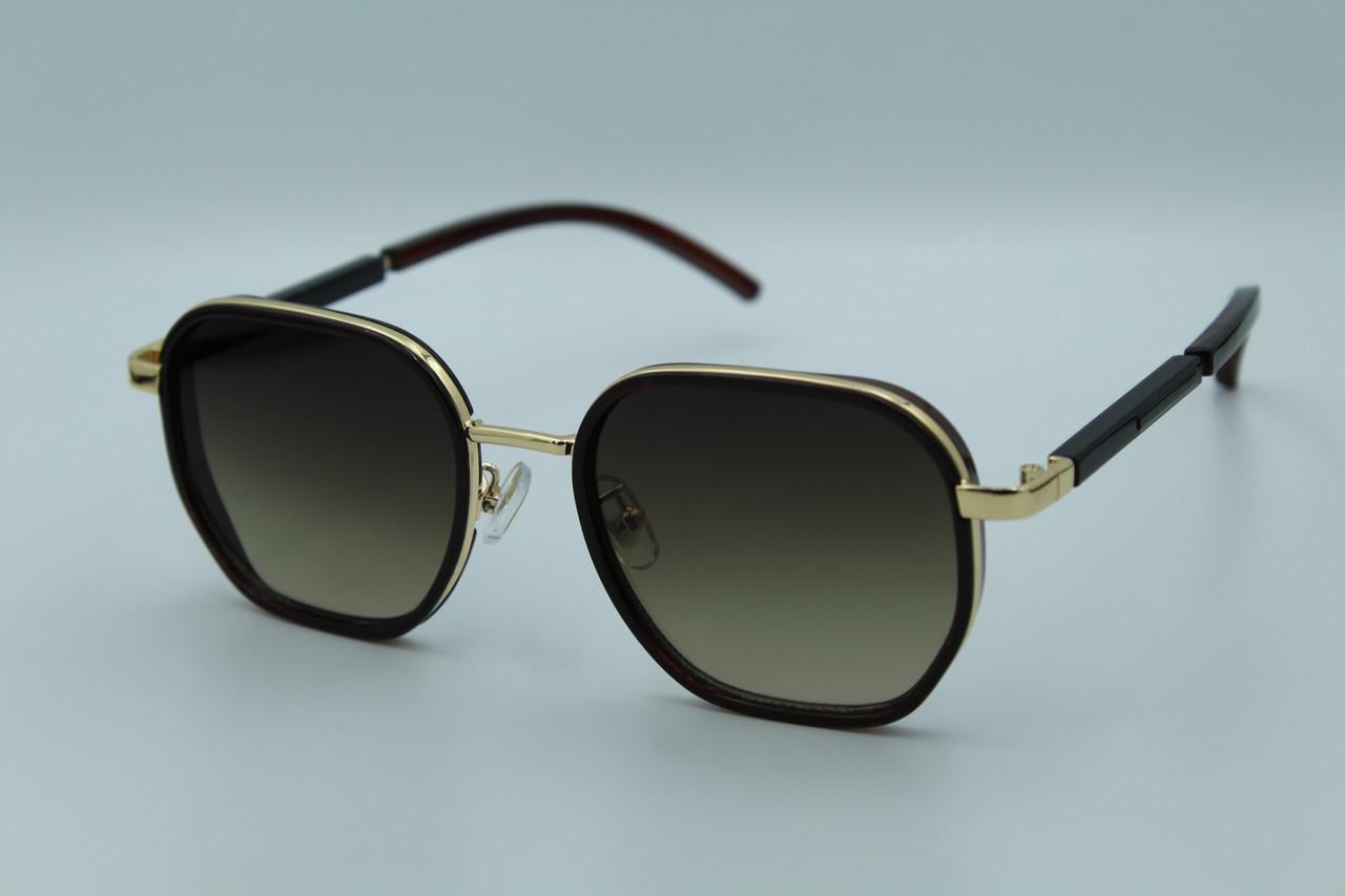 Солнцезащитные очки дизайнерские 2A861 c2 №2 (2563894512)