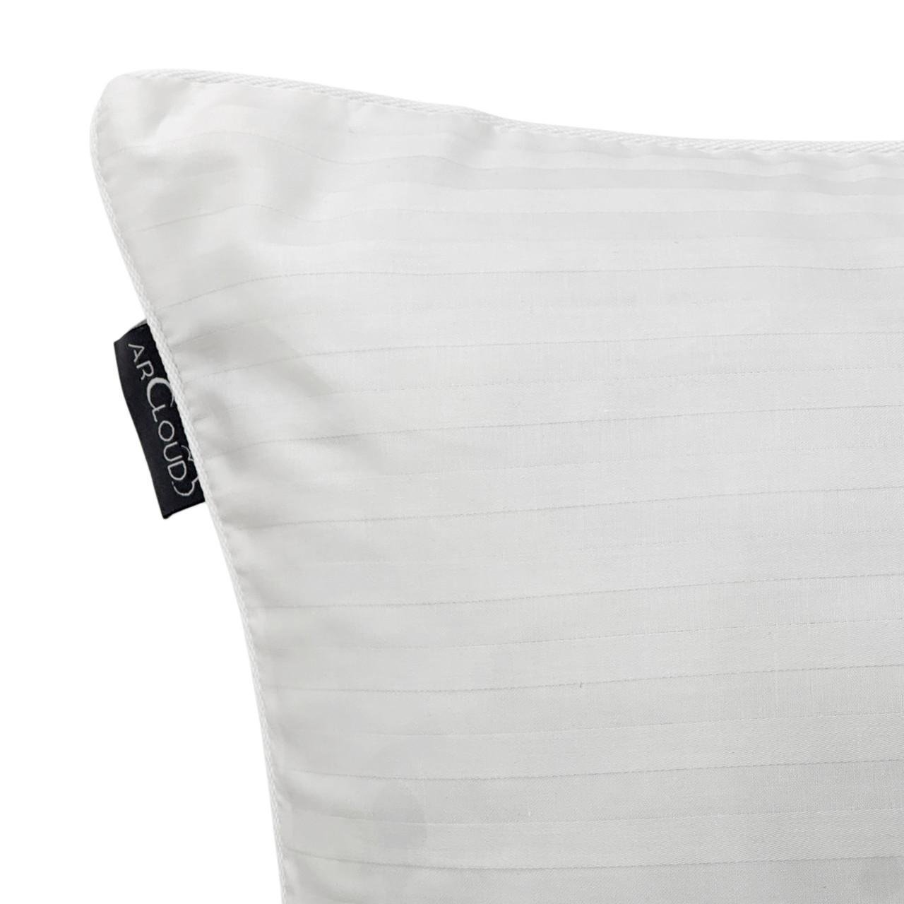 Подушка Prime Life 50х70 см (2665118867) - фото 4 Подушка Prime Life 50х70 см (2665118867) - фото 4