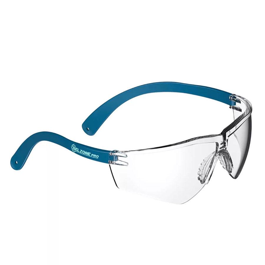 Бластер Gel Zone Pro Hydrax (8825) - фото 8